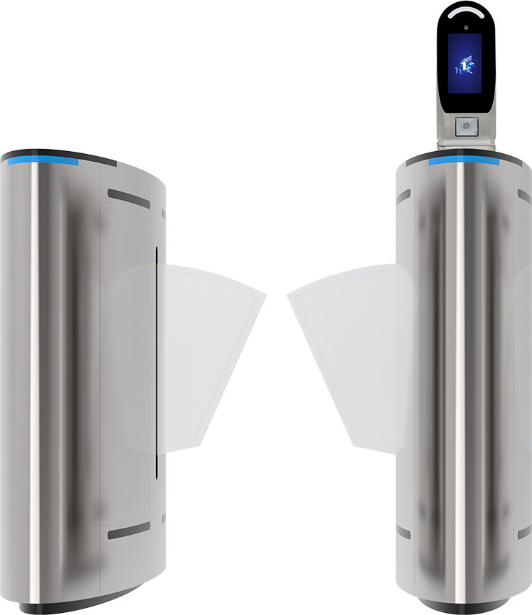 555000jcjc公海线路官网景区社保卡实名消费闸机