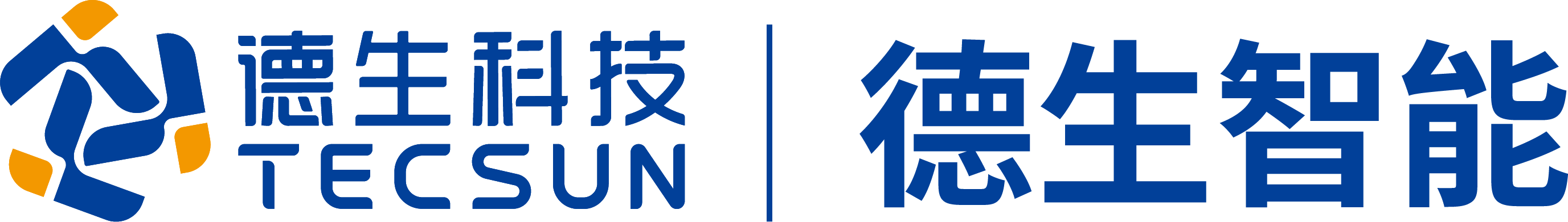 555000jcjc公海线路官网智能